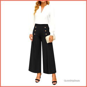 ⚠️CURRENTLY UNAVAILABLE⚠️